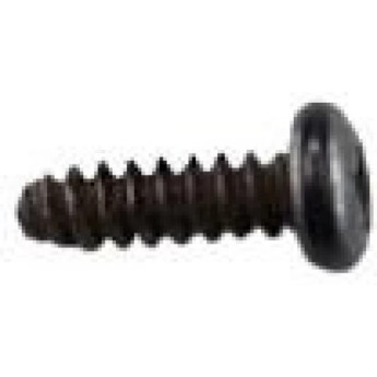Винт 2×6 мм CROSMAN C11